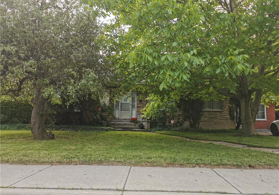848-garth-street-hamilton-ontario-h4109900