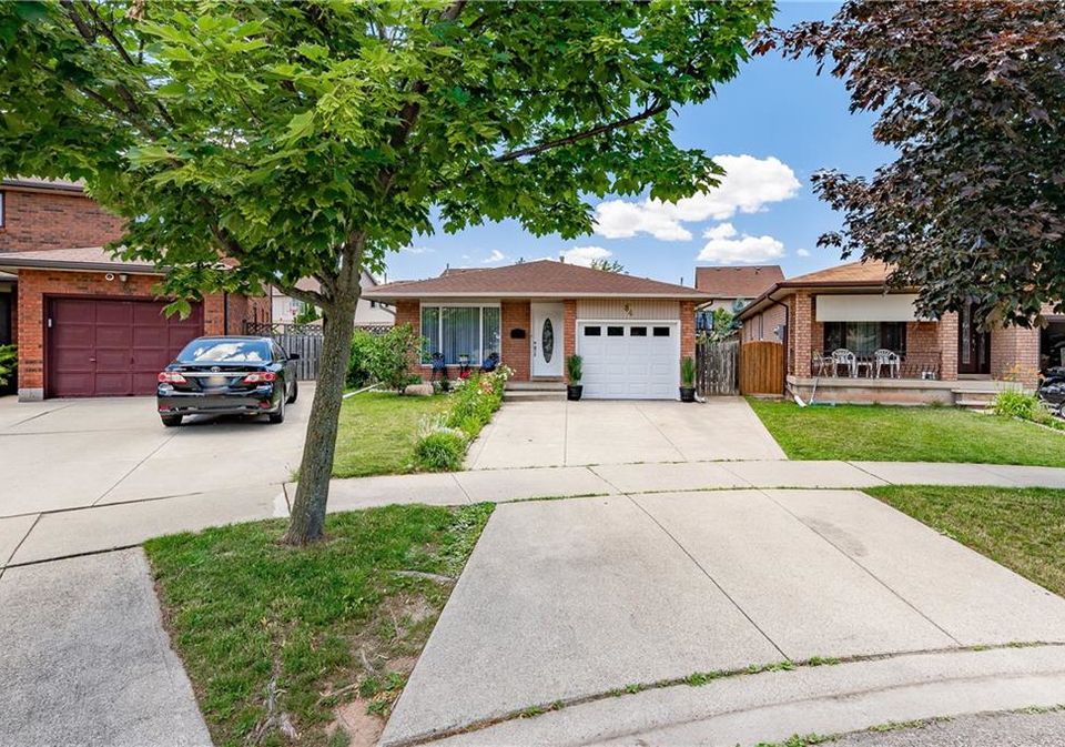 84-juniper-drive-stoney-creek-ontario-h4110644