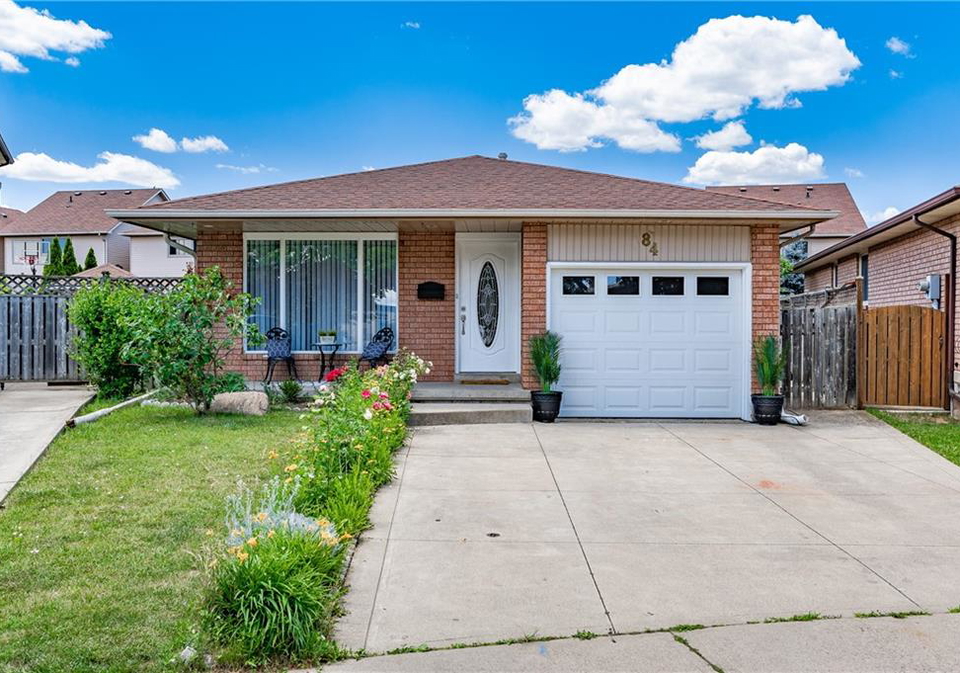 84-juniper-drive-stoney-creek-ontario-h4110644