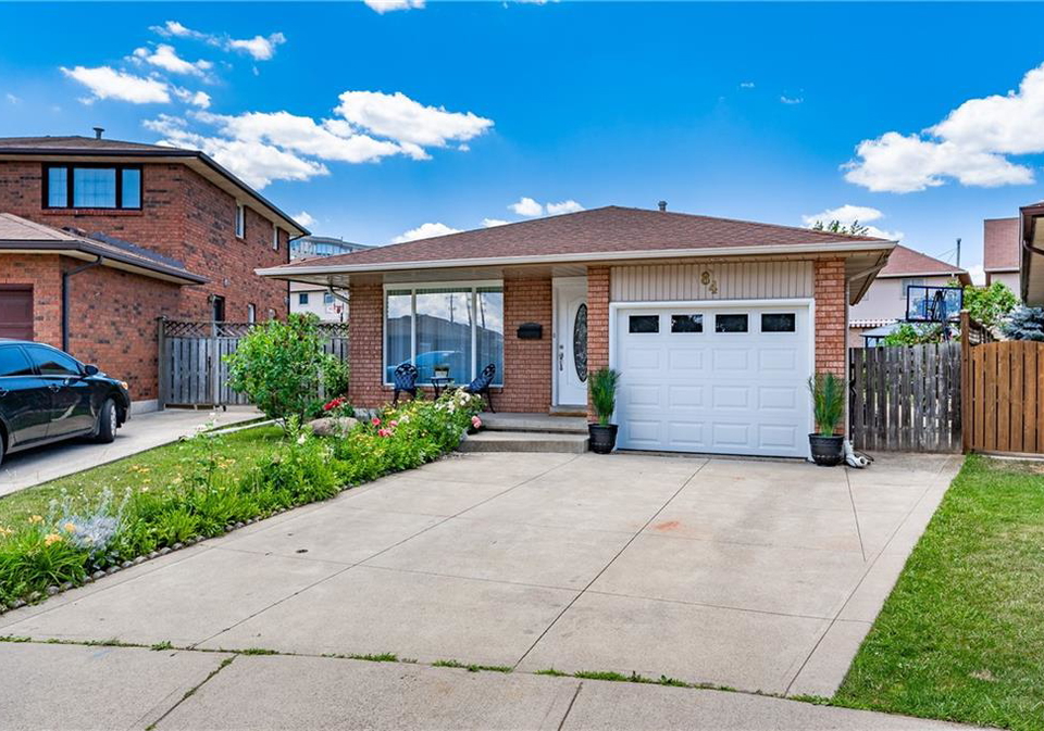 84-juniper-drive-stoney-creek-ontario-h4110644