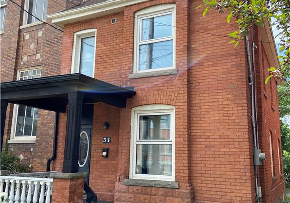 31-dundurn-street-n-hamilton-ontario-h4110984