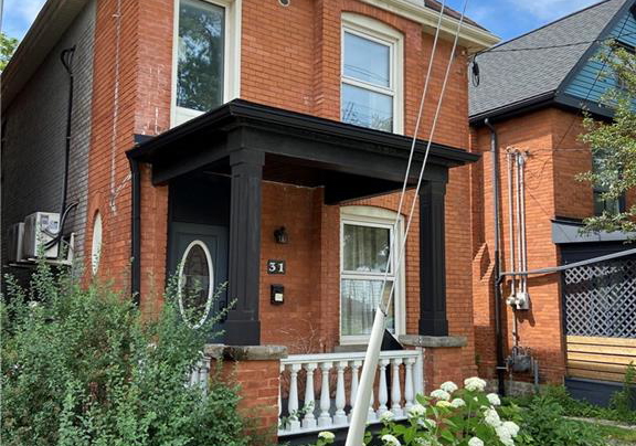 31-dundurn-street-n-hamilton-ontario-h4110984