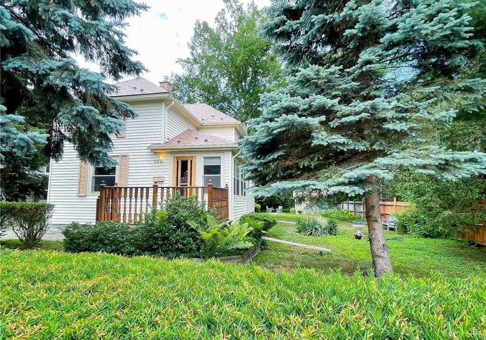 26-chestnut-street-fonthill-ontario-h4111233