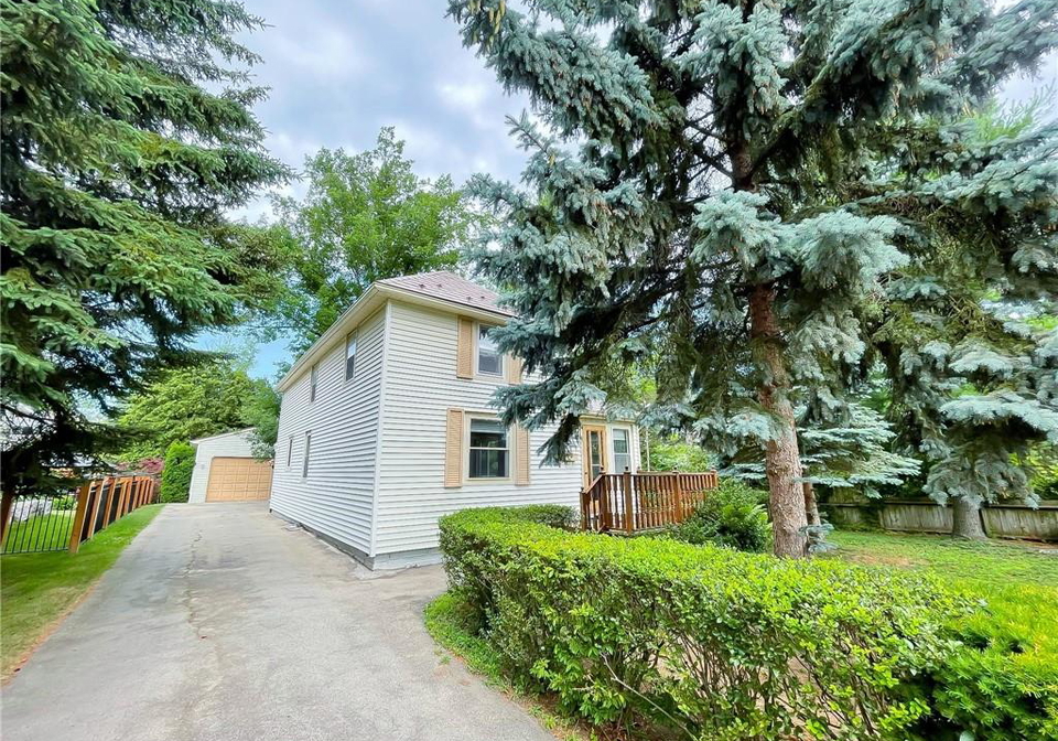 26-chestnut-street-fonthill-ontario-h4111233