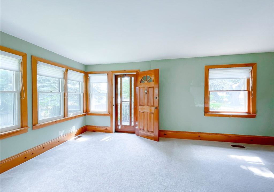 26-chestnut-street-fonthill-ontario-h4111233