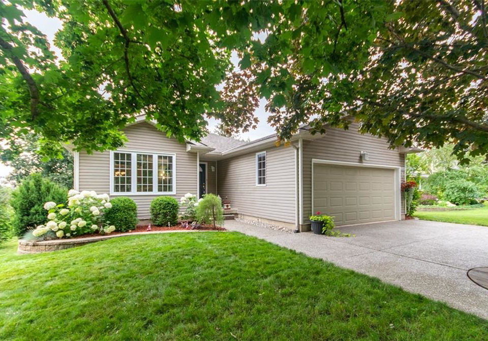 3495-king-street-vineland-ontario-h4112066