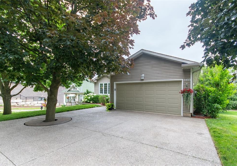 3495-king-street-vineland-ontario-h4112066