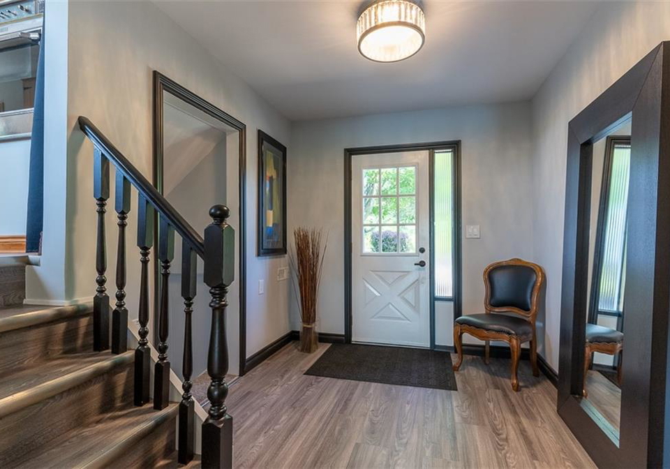3999-locust-lane-beamsville-ontario-h4113710