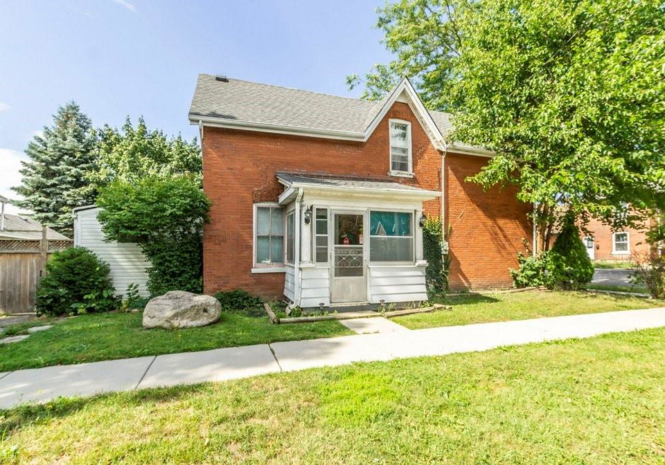 55-eagle-avenue-brantford-ontario-h4116518