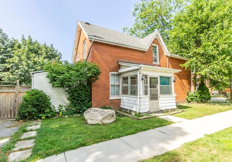 55-eagle-avenue-brantford-ontario-h4116518