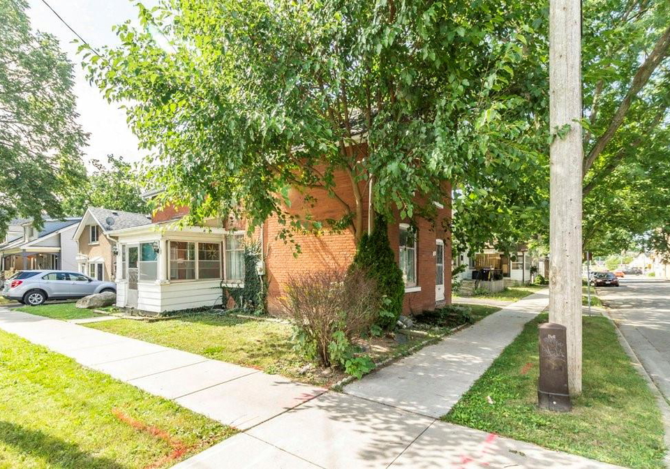 55-eagle-avenue-brantford-ontario-h4116518