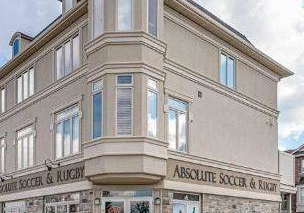4121-palermo-common-burlington-ontario-h4116557
