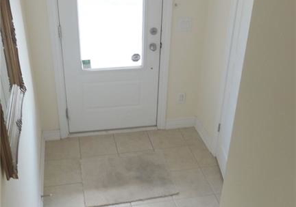 4121-palermo-common-burlington-ontario-h4116557