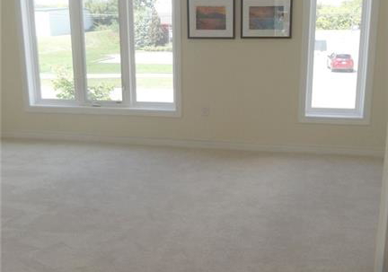 4121-palermo-common-burlington-ontario-h4116557