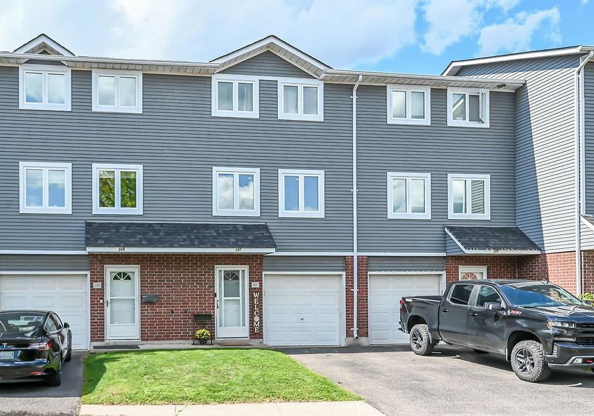 38-harris-avenue-brantford-ontario-h4116768