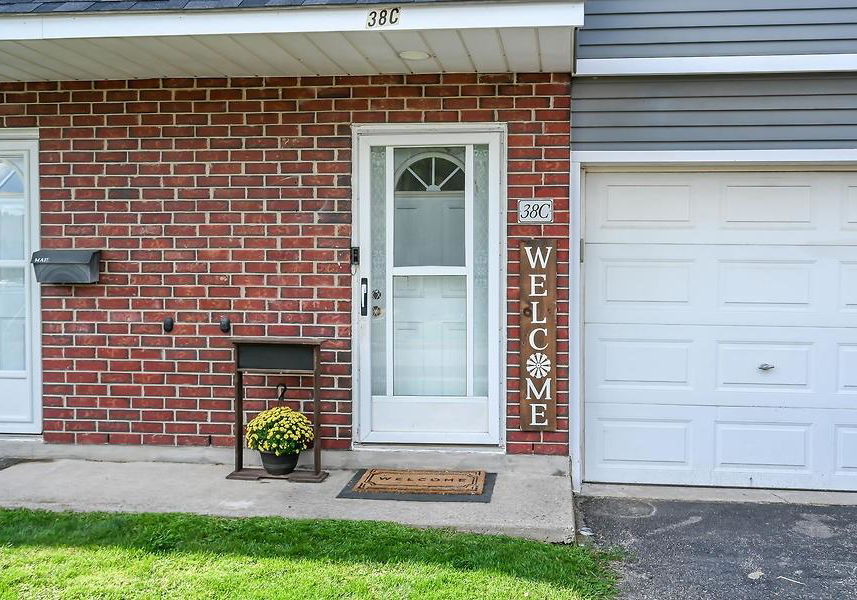 38-harris-avenue-brantford-ontario-h4116768