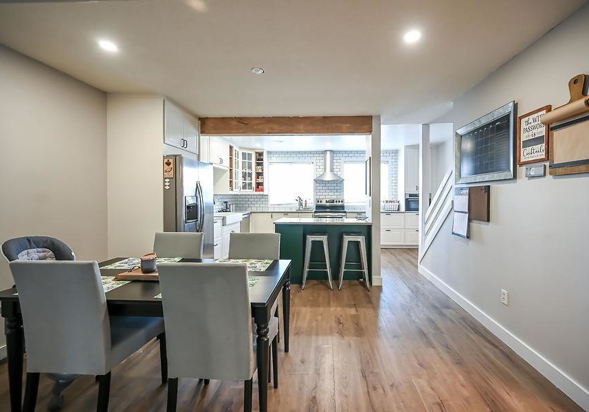 38-harris-avenue-brantford-ontario-h4116768