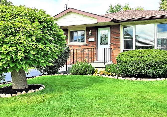 1-reno-avenue-hamilton-ontario-h4116837