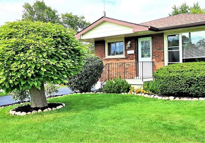 1-reno-avenue-hamilton-ontario-h4116837