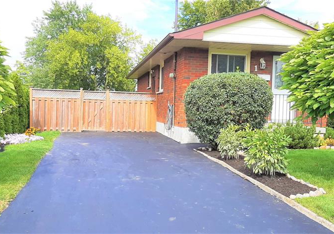 1-reno-avenue-hamilton-ontario-h4116837