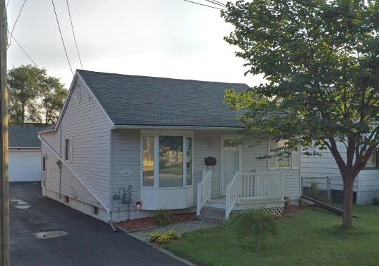 43-mahony-avenue-hamilton-ontario-h4117616