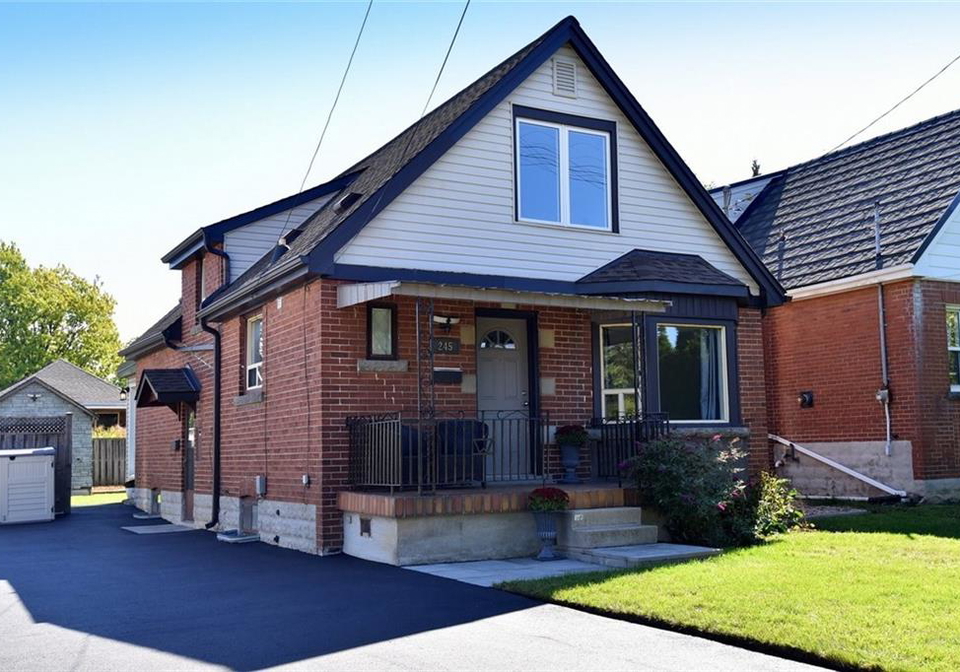 245-east-13th-street-hamilton-ontario-h4118184