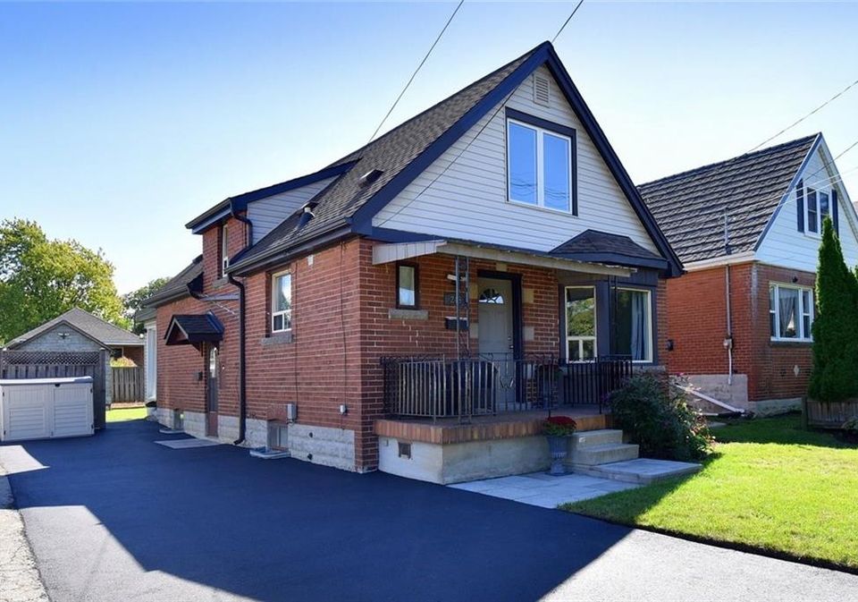 245-east-13th-street-hamilton-ontario-h4118184