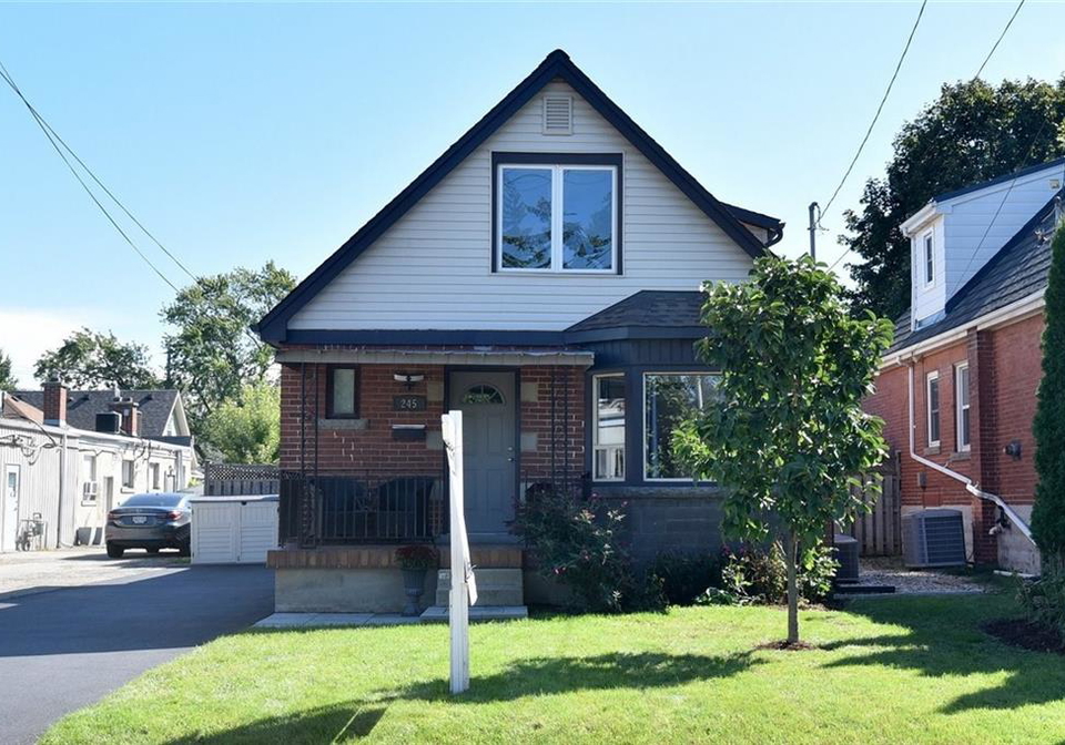 245-east-13th-street-hamilton-ontario-h4118184