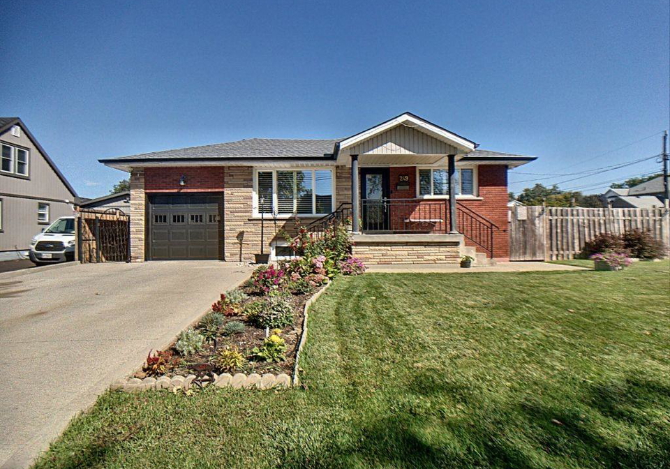 249-federal-street-stoney-creek-ontario-h4118250