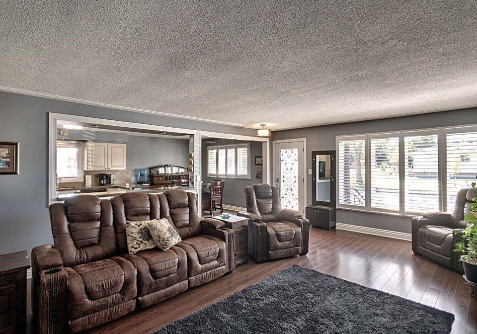 249-federal-street-stoney-creek-ontario-h4118250