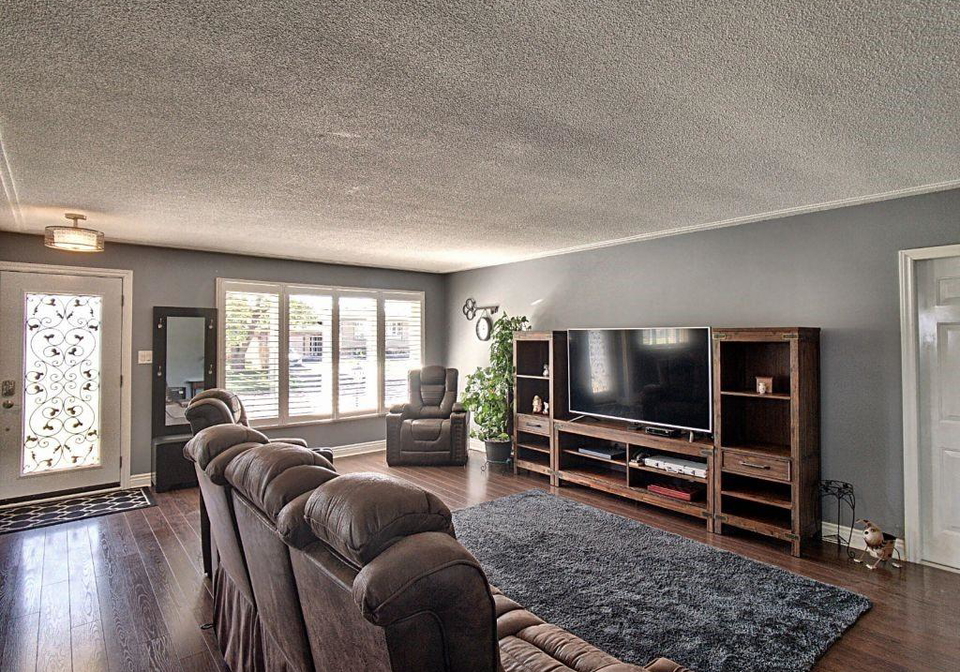 249-federal-street-stoney-creek-ontario-h4118250