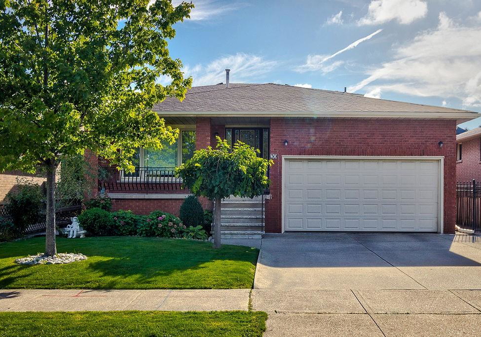 30-hearthside-crescent-stoney-creek-ontario-h4118428