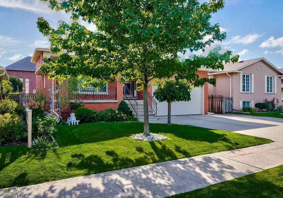 30-hearthside-crescent-stoney-creek-ontario-h4118428