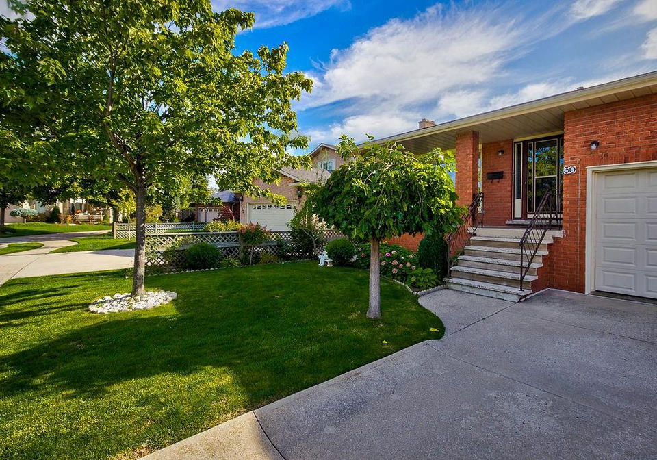 30-hearthside-crescent-stoney-creek-ontario-h4118428