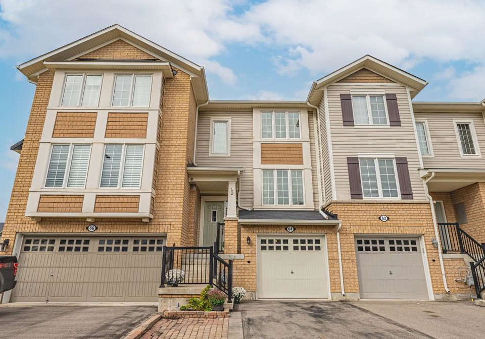 64-ohara-lane-ancaster-ontario-h4119572