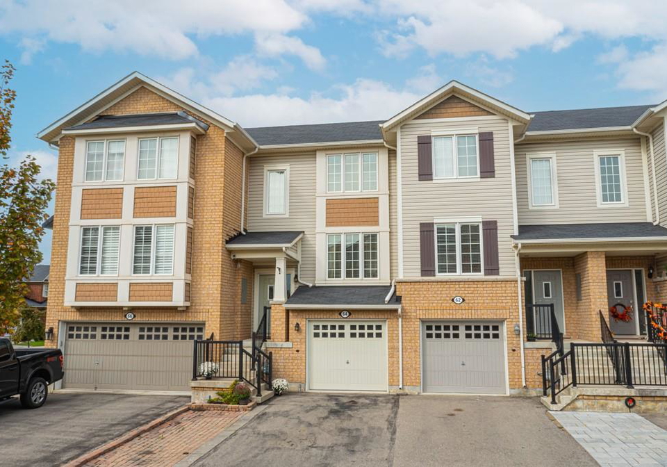 64-ohara-lane-ancaster-ontario-h4119572