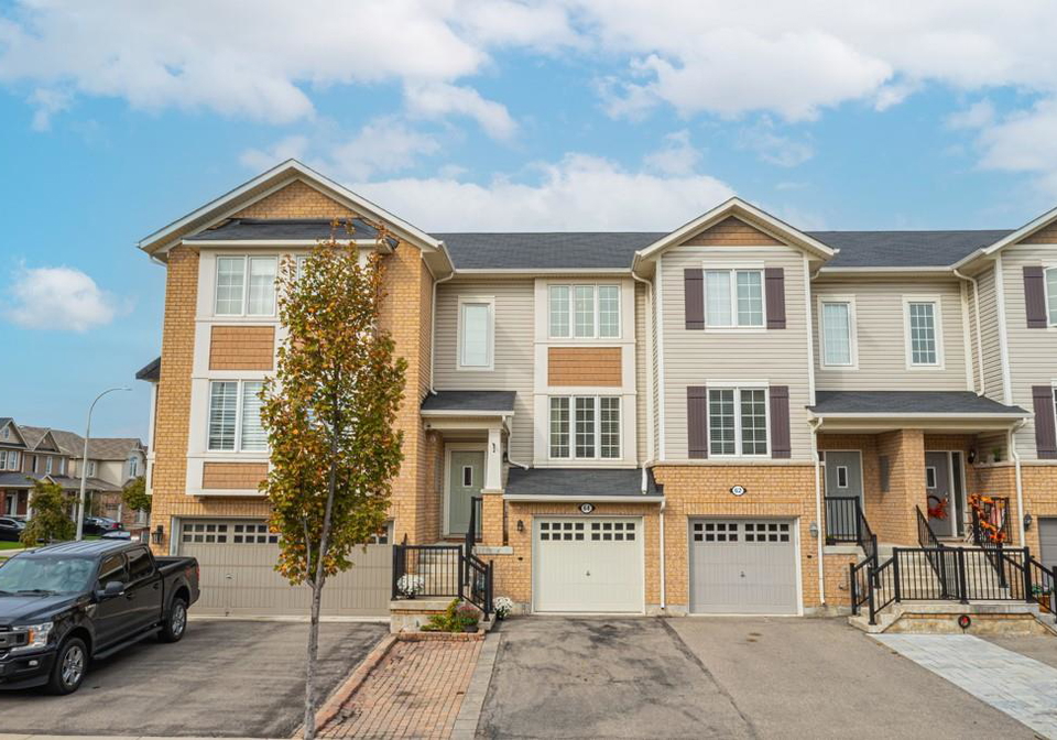 64-ohara-lane-ancaster-ontario-h4119572