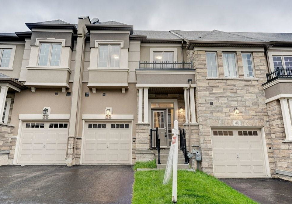 515-garner-road-ancaster-ontario-h4120043