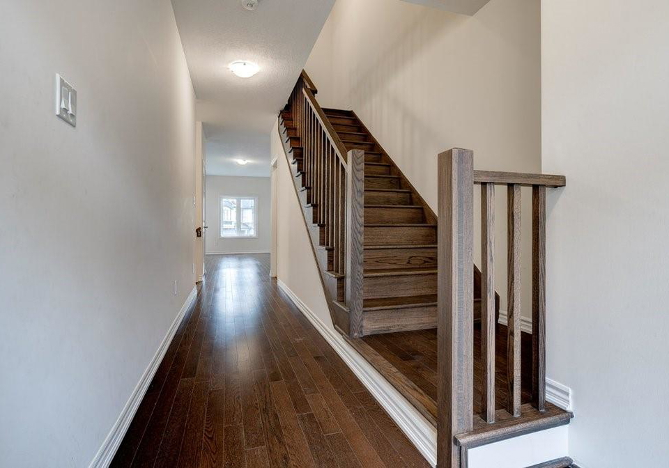 515-garner-road-ancaster-ontario-h4120043