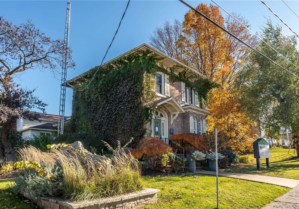 35-main-street-s-waterford-ontario-h4121470