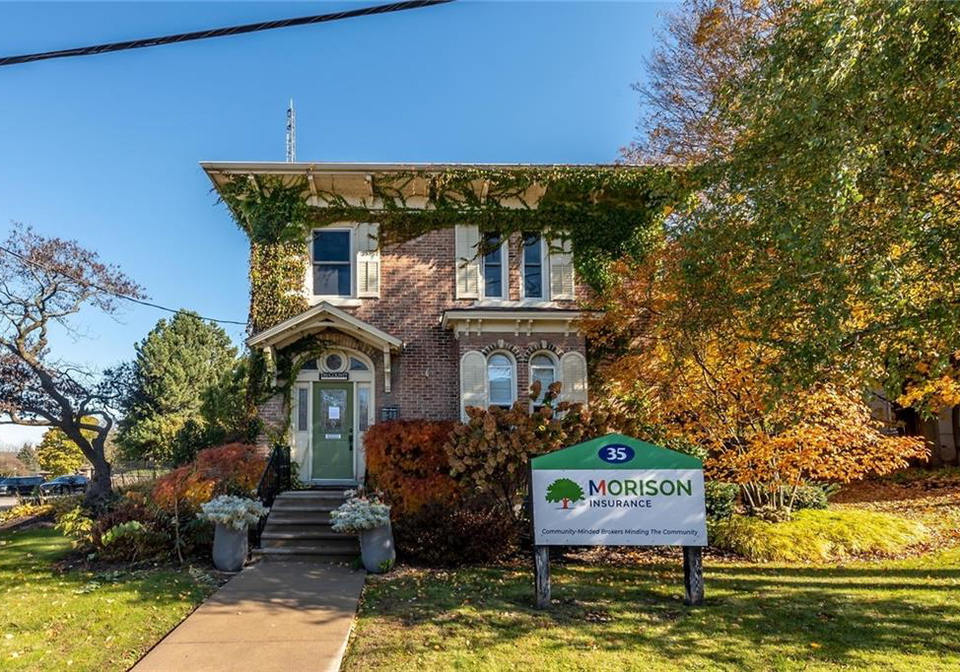 35-main-street-s-waterford-ontario-h4121470