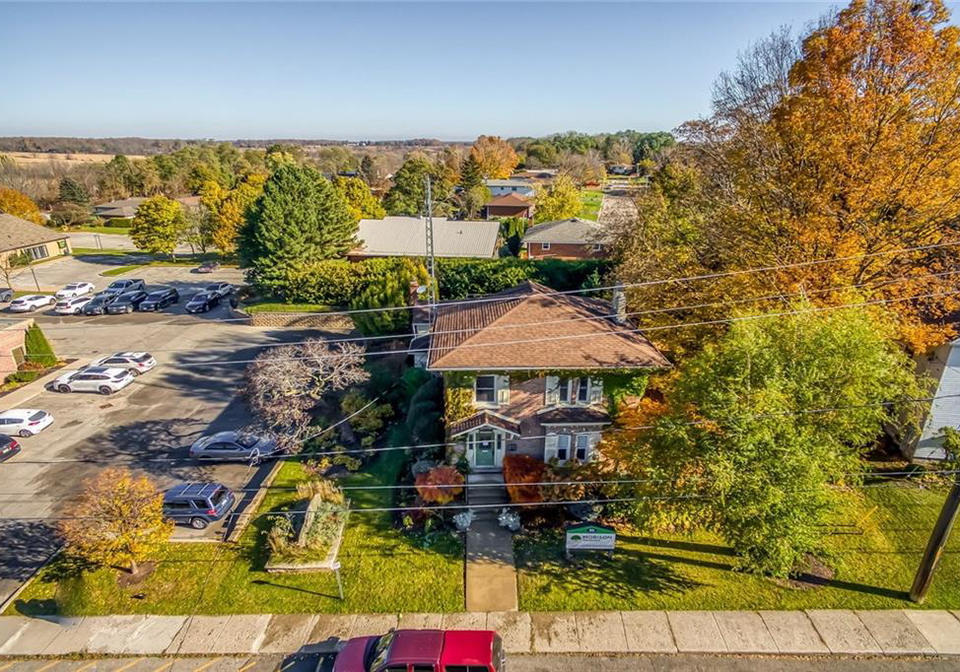 35-main-street-s-waterford-ontario-h4121470