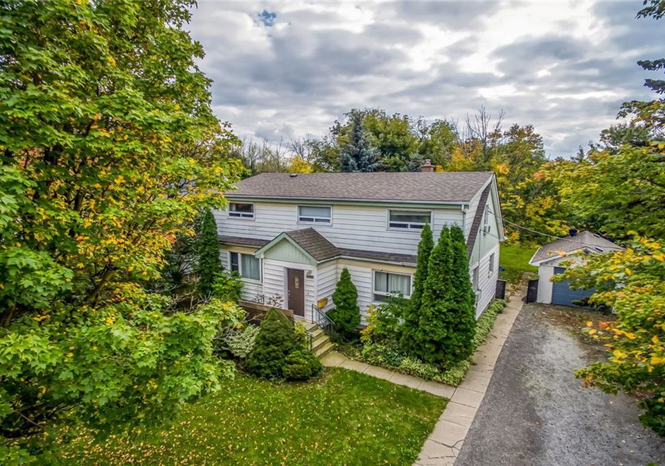 2657-binbrook-road-binbrook-ontario-h4123238