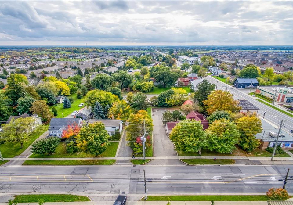 2657-binbrook-road-binbrook-ontario-h4123238