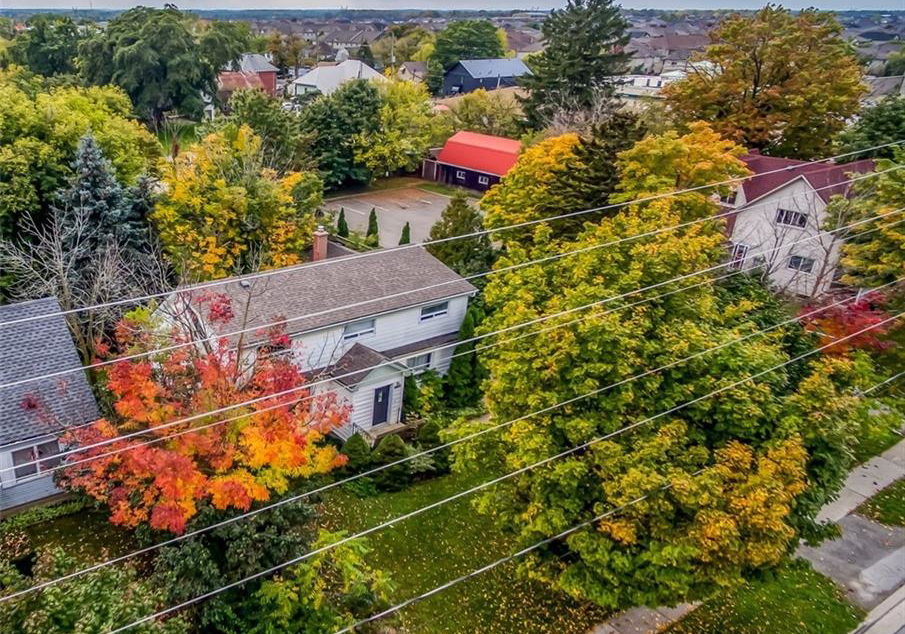 2657-binbrook-road-binbrook-ontario-h4123238
