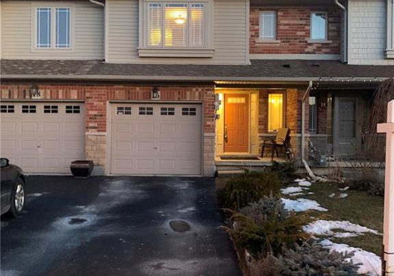 16-magnificent-way-binbrook-ontario-h4124438