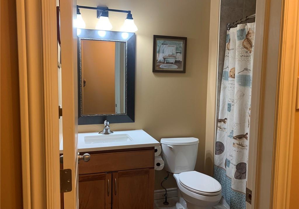 16-magnificent-way-binbrook-ontario-h4124438