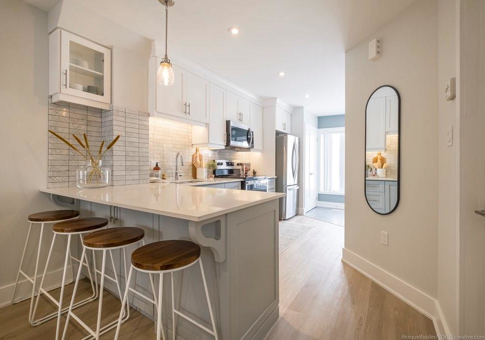 225-east-24th-street-hamilton-ontario-h4125042