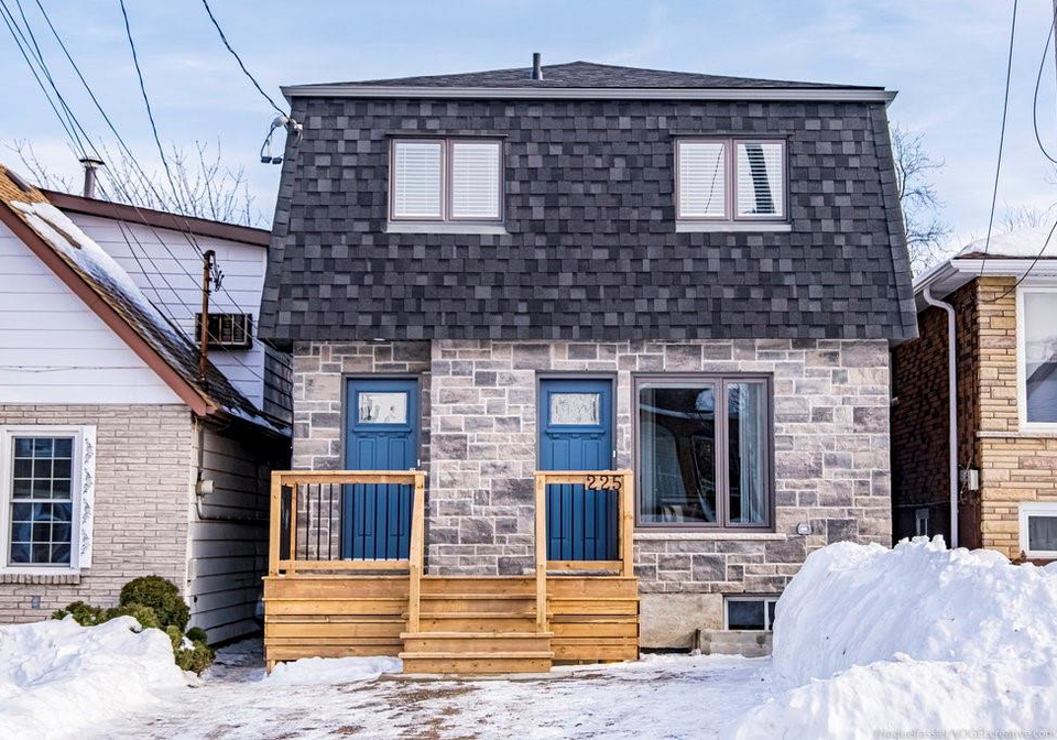 225-east-24th-street-hamilton-ontario-h4125042