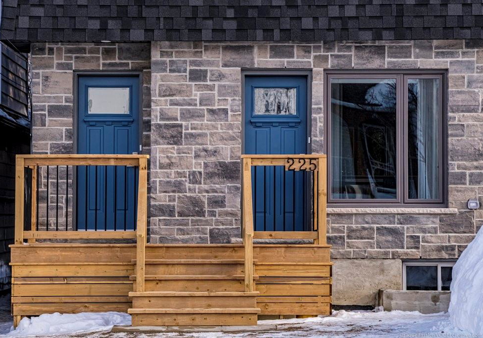 225-east-24th-street-hamilton-ontario-h4125042